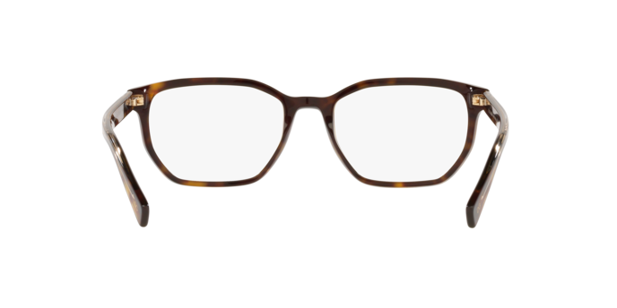 Dolce & Gabbana Eyeglasses DG3338 502