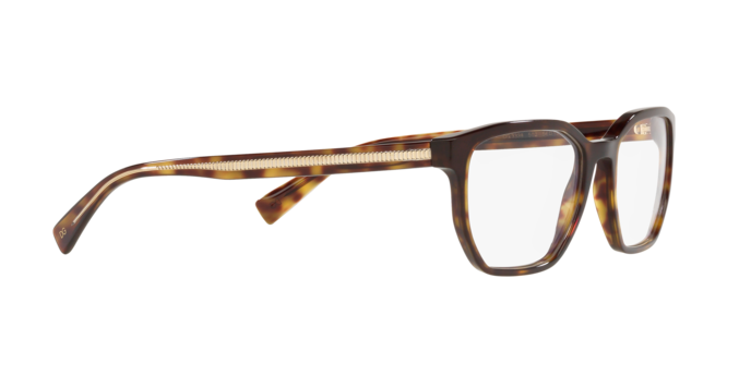 Dolce & Gabbana Eyeglasses DG3338 502