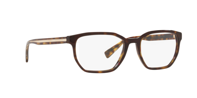 Dolce & Gabbana Eyeglasses DG3338 502