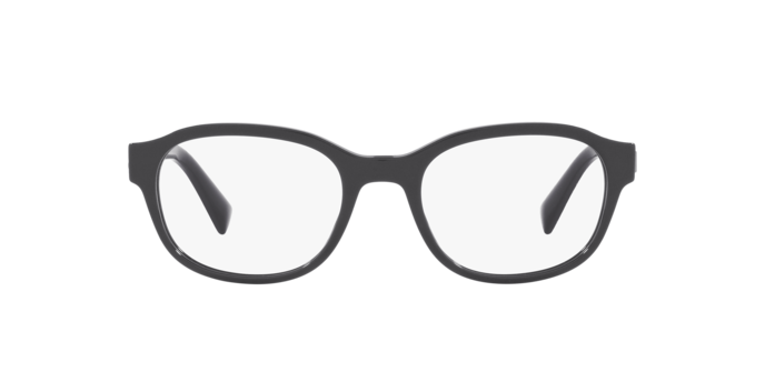 Dolce & Gabbana Eyeglasses DG3339 3090