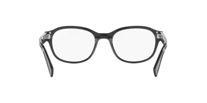 Dolce & Gabbana Eyeglasses DG3339 3090