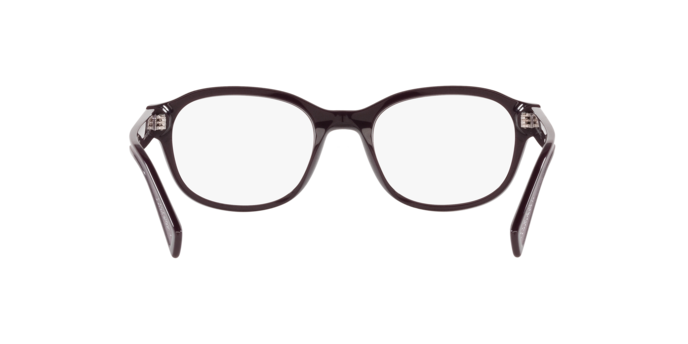 Dolce & Gabbana Eyeglasses DG3339 3332