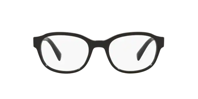 Dolce & Gabbana Eyeglasses DG3339 501