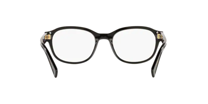 Dolce & Gabbana Eyeglasses DG3339 501