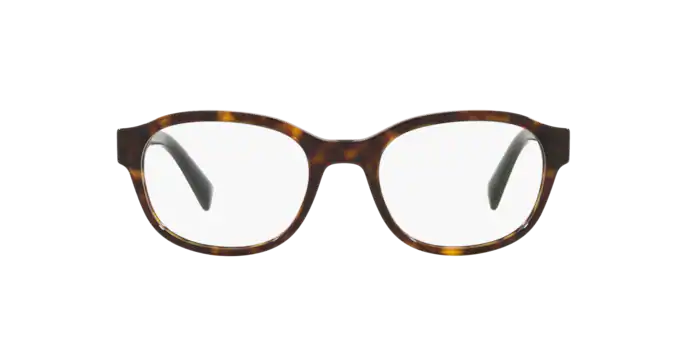 Dolce & Gabbana Eyeglasses DG3339 502