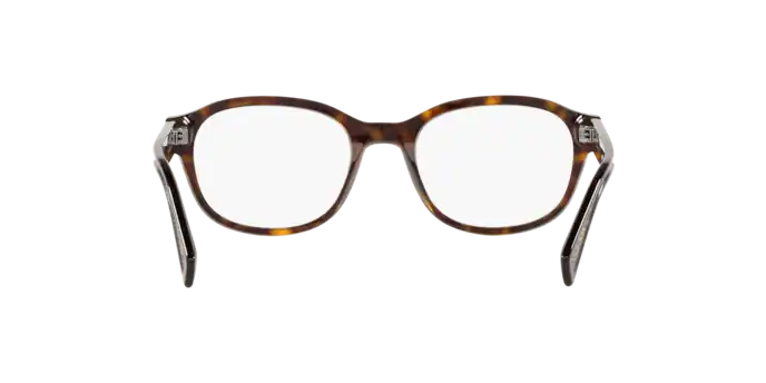 Dolce & Gabbana Eyeglasses DG3339 502
