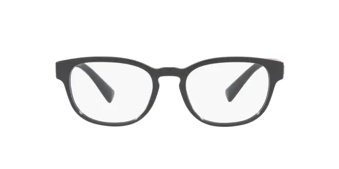 Dolce & Gabbana Eyeglasses DG3340 3090