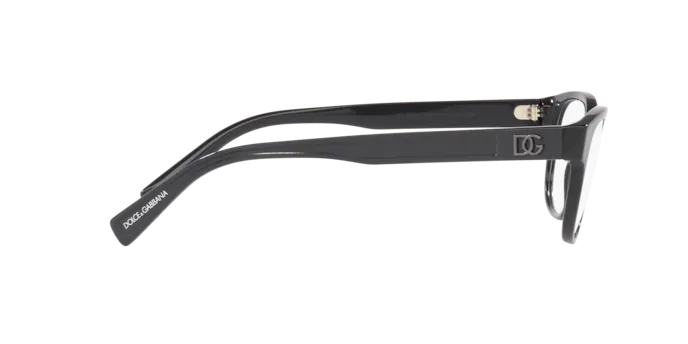 Dolce & Gabbana Eyeglasses DG3340 3090