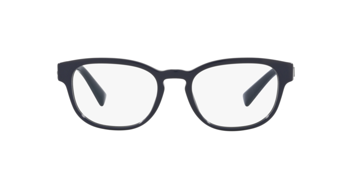 Dolce & Gabbana Eyeglasses DG3340 3280