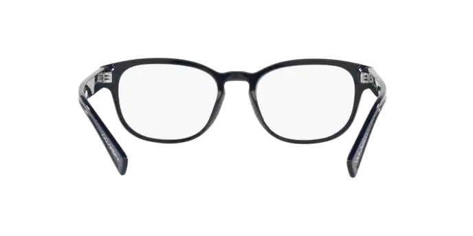 Dolce & Gabbana Eyeglasses DG3340 3280