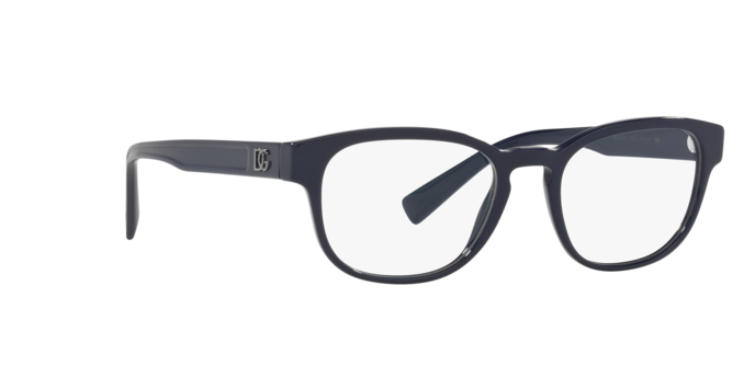 Dolce & Gabbana Eyeglasses DG3340 3280