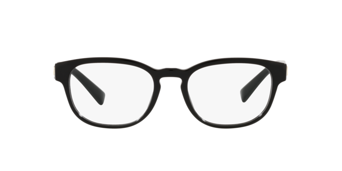 Dolce & Gabbana Eyeglasses DG3340 501