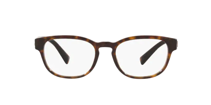 Dolce & Gabbana Eyeglasses DG3340 502