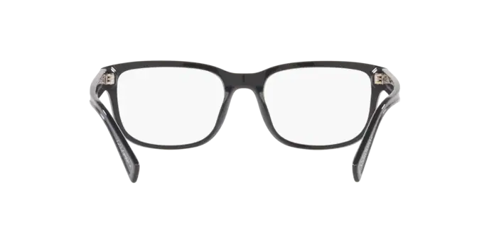 Dolce & Gabbana Eyeglasses DG3341 3090