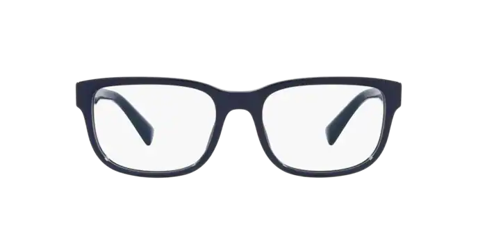 Dolce & Gabbana Eyeglasses DG3341 3280