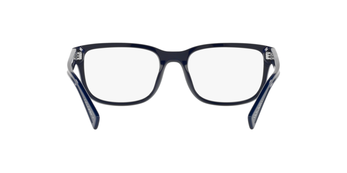 Dolce & Gabbana Eyeglasses DG3341 3280