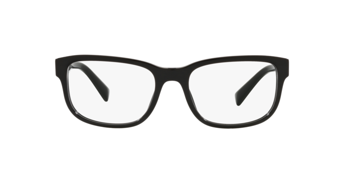 Dolce & Gabbana Eyeglasses DG3341 501