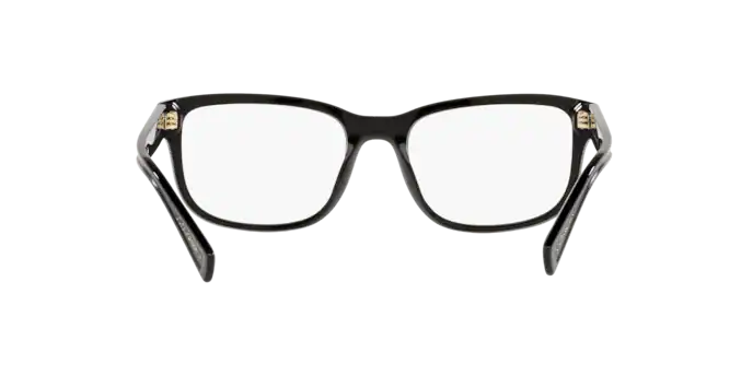 Dolce & Gabbana Eyeglasses DG3341 501