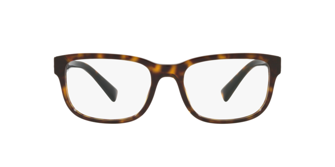 Dolce & Gabbana Eyeglasses DG3341 502