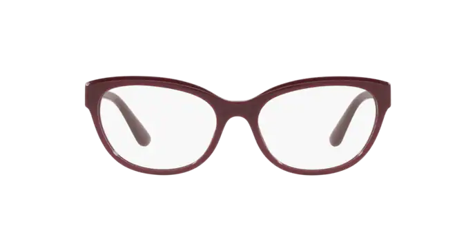 Dolce & Gabbana Eyeglasses DG3342 3091