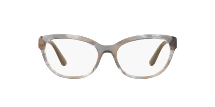 Dolce & Gabbana Eyeglasses DG3342 3321
