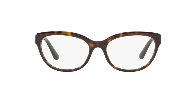 Dolce & Gabbana Eyeglasses DG3342 502
