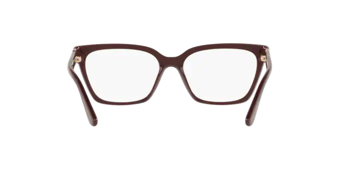 Dolce & Gabbana Eyeglasses DG3343 3091