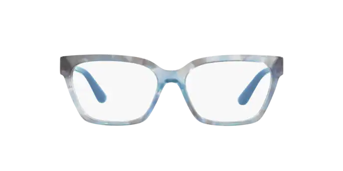 Dolce & Gabbana Eyeglasses DG3343 3320