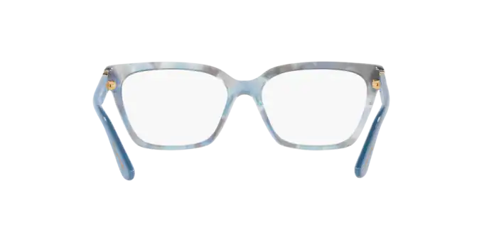 Dolce & Gabbana Eyeglasses DG3343 3320