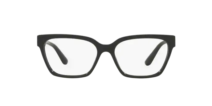 Dolce & Gabbana Eyeglasses DG3343 501