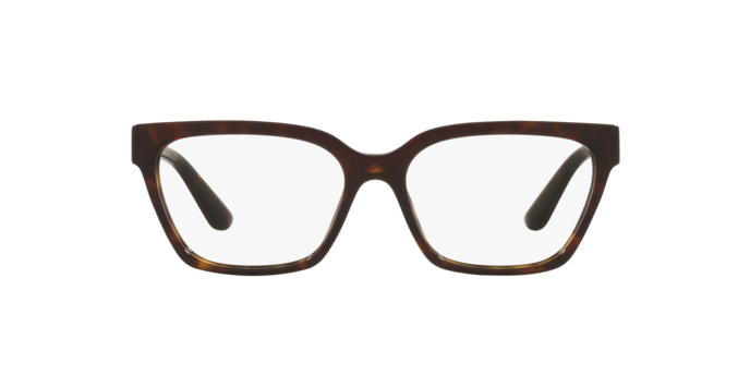 Dolce & Gabbana Eyeglasses DG3343 502