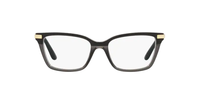Dolce & Gabbana Eyeglasses DG3345 3246