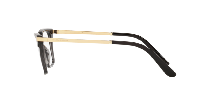 Dolce & Gabbana Eyeglasses DG3345 3246