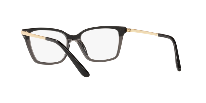 Dolce & Gabbana Eyeglasses DG3345 3246