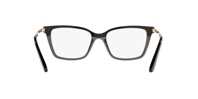 Dolce & Gabbana Eyeglasses DG3345 3246