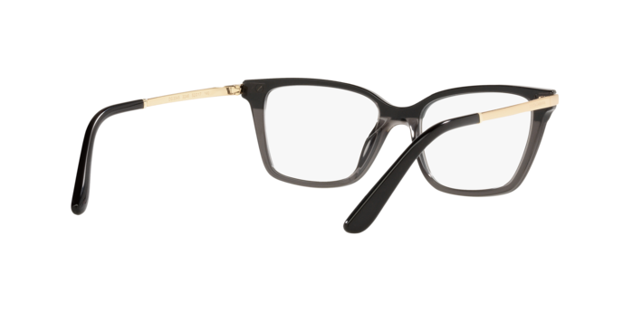 Dolce & Gabbana Eyeglasses DG3345 3246