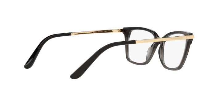 Dolce & Gabbana Eyeglasses DG3345 3246