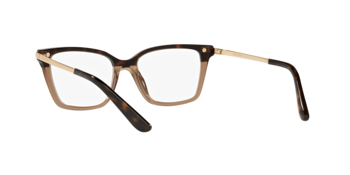Dolce & Gabbana Eyeglasses DG3345 3256