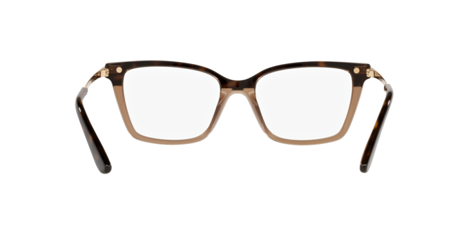 Dolce & Gabbana Eyeglasses DG3345 3256