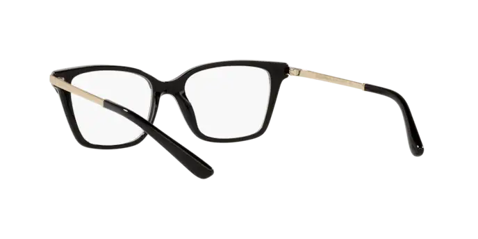 Dolce & Gabbana Eyeglasses DG3345 3316