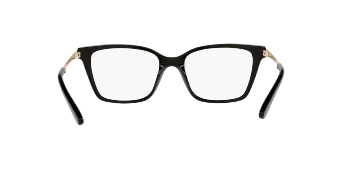 Dolce & Gabbana Eyeglasses DG3345 3316