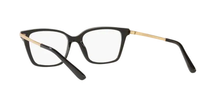 Dolce & Gabbana Eyeglasses DG3345 3319