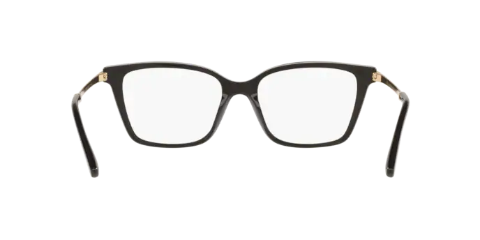 Dolce & Gabbana Eyeglasses DG3345 3319