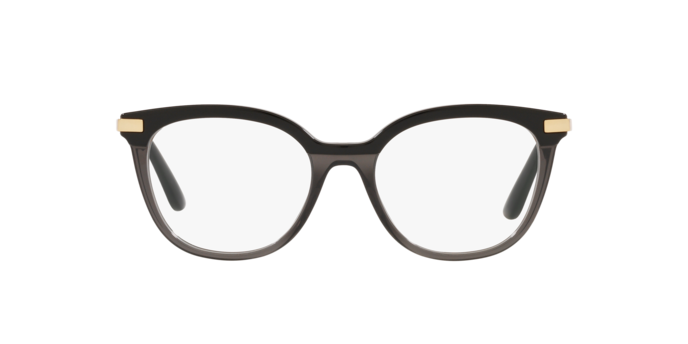 Dolce & Gabbana Eyeglasses DG3346 3246