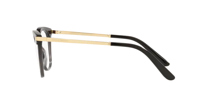 Dolce & Gabbana Eyeglasses DG3346 3246