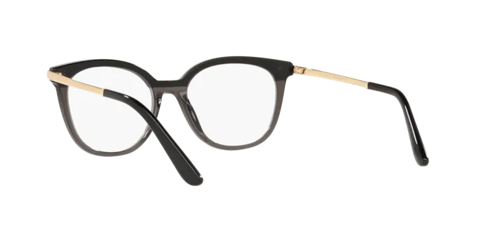Dolce & Gabbana Eyeglasses DG3346 3246