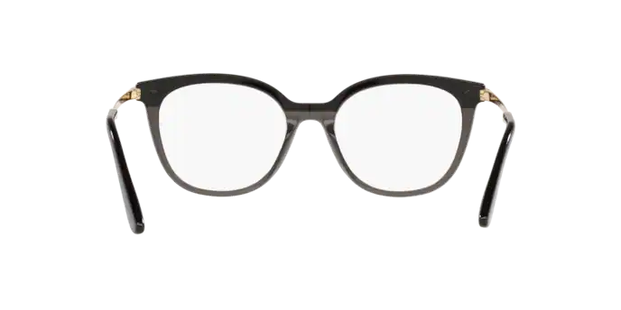 Dolce & Gabbana Eyeglasses DG3346 3246