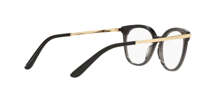 Dolce & Gabbana Eyeglasses DG3346 3246