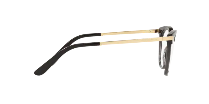 Dolce & Gabbana Eyeglasses DG3346 3246