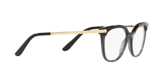 Dolce & Gabbana Eyeglasses DG3346 3246